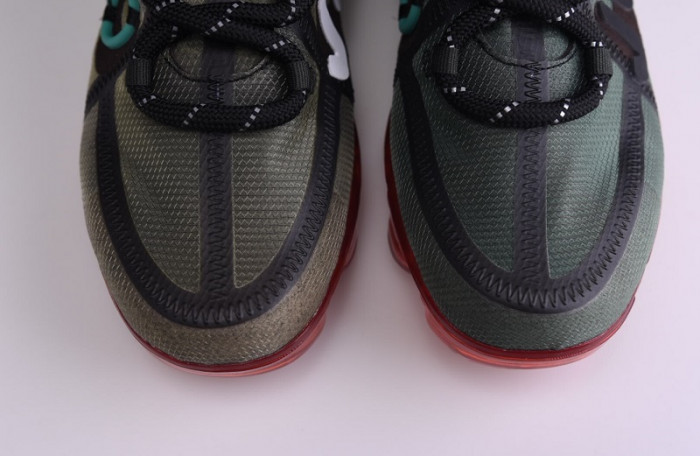 Nike Vapormax 2019 CACTUS PLANT FLEA MARKET CD7001-300