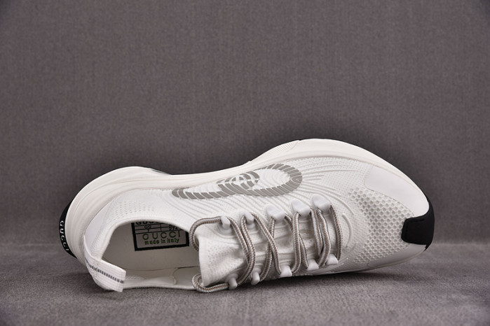 Gucc* Trainer Sneaker82
