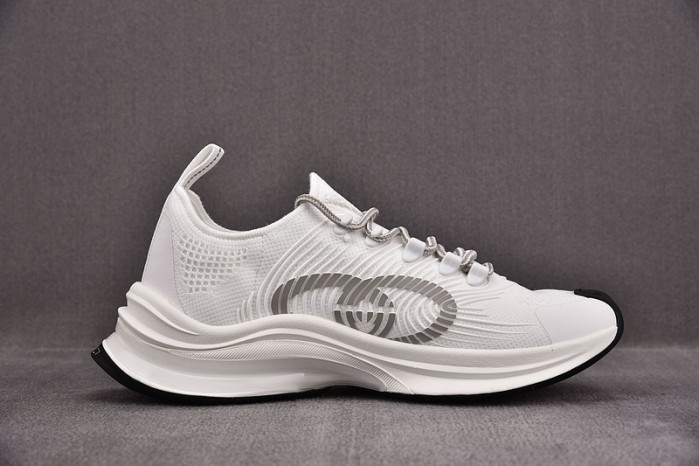 Gucc* Trainer Sneaker82