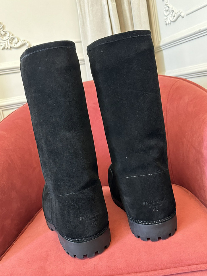 Balenciaga Steroid 6000144