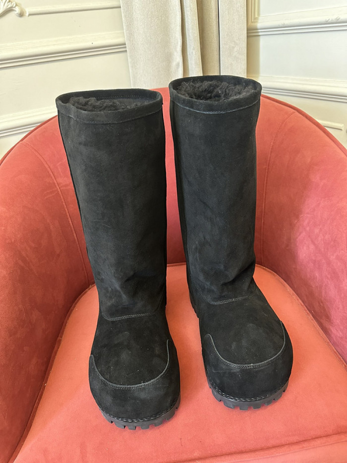 Balenciaga Steroid 6000144