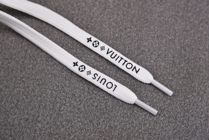 L&V snekaers  L0000128