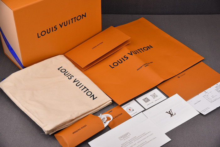 L&V snekaers  L0000128