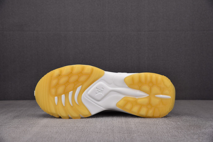L&V snekaers  L0000128