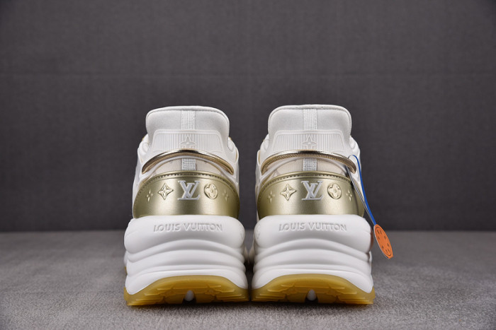 L&V snekaers  L0000128