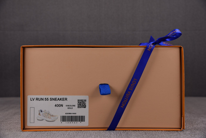 L&V snekaers  L0000128