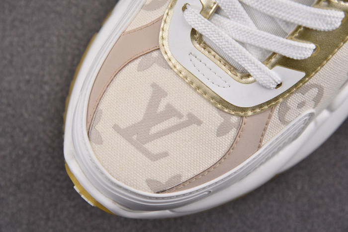 L&V snekaers  L0000128