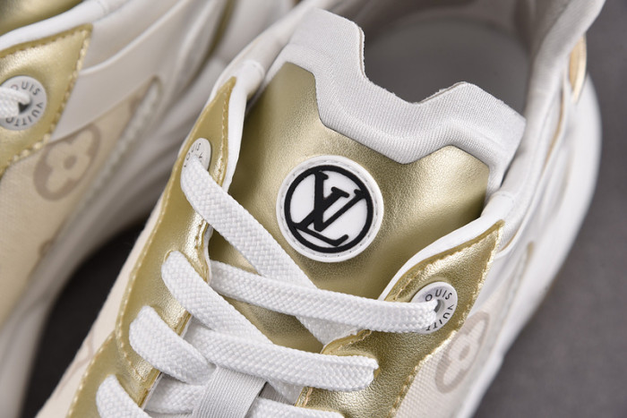 L&V snekaers  L0000128