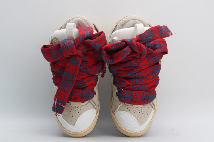 Lanvin × Gallery Department  LG000003