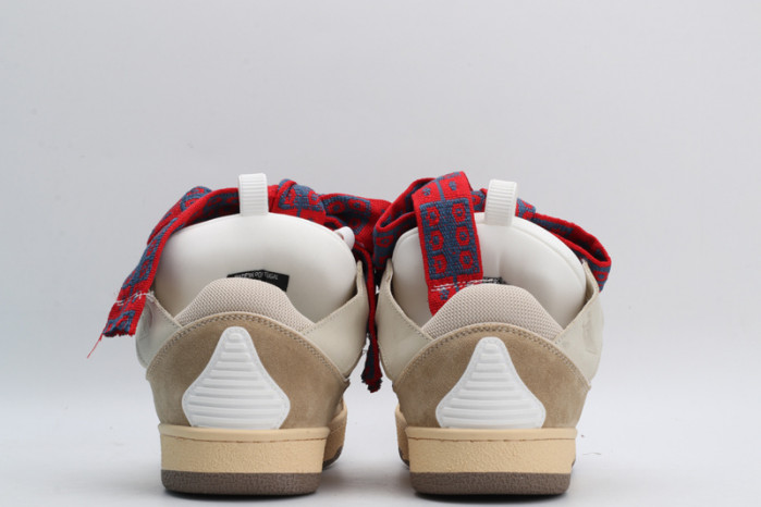 Lanvin × Gallery Department  LG000003