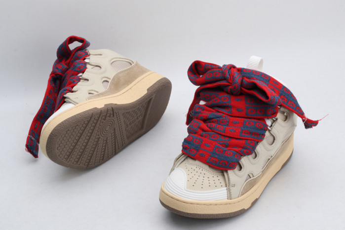 Lanvin × Gallery Department  LG000003