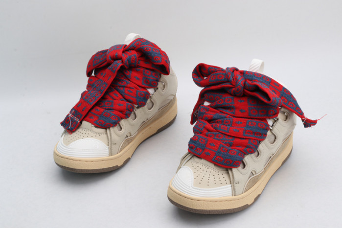 Lanvin × Gallery Department  LG000003