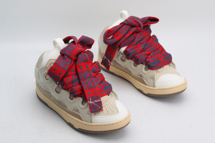 Lanvin × Gallery Department  LG000003