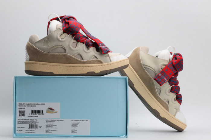 Lanvin × Gallery Department  LG000003