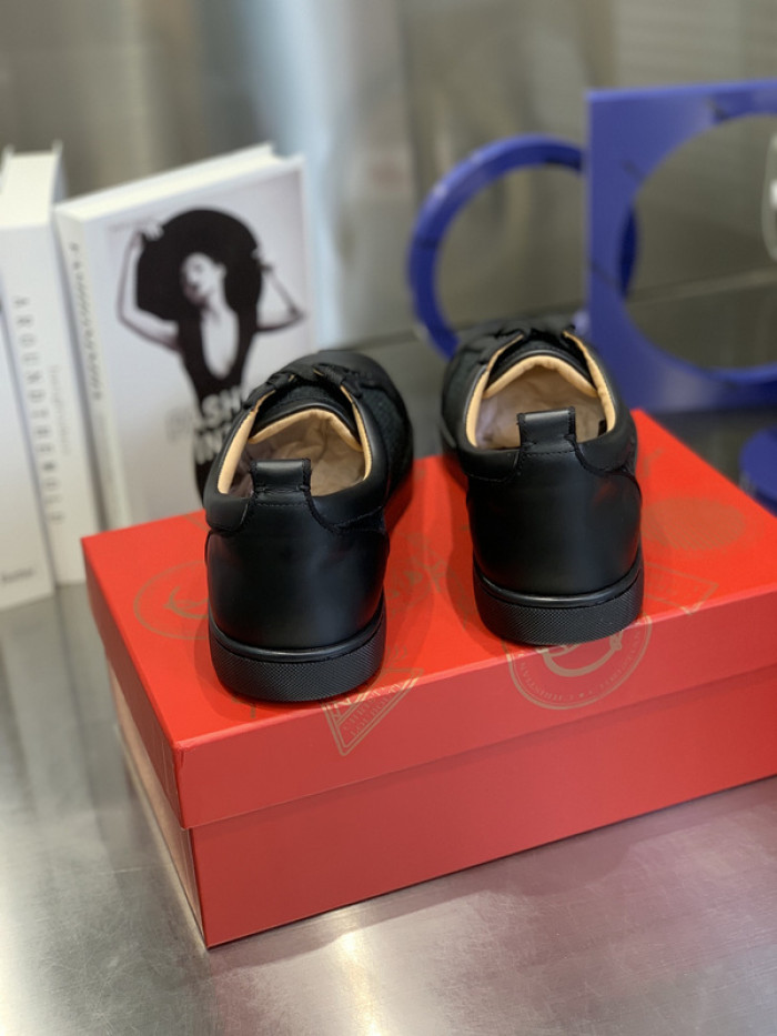 C&L sneakers CL000028