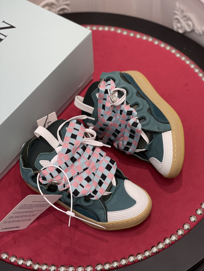 Lanvin × Gallery Department  LG000054