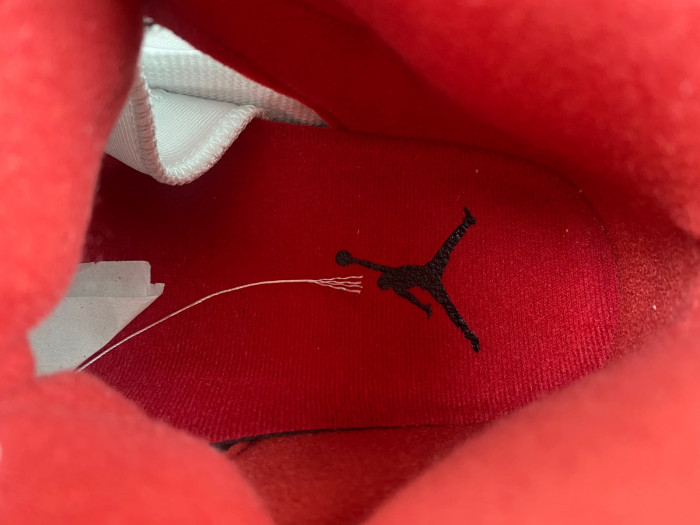 Air Jordan 5 Retro