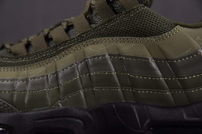 Nike Air Max 95