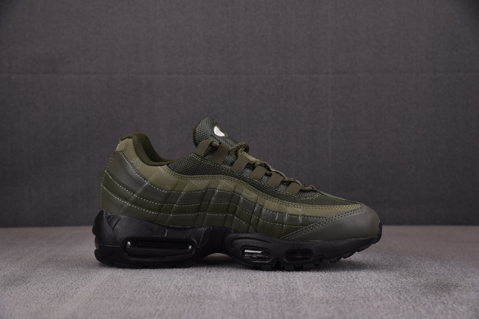 Nike Air Max 95