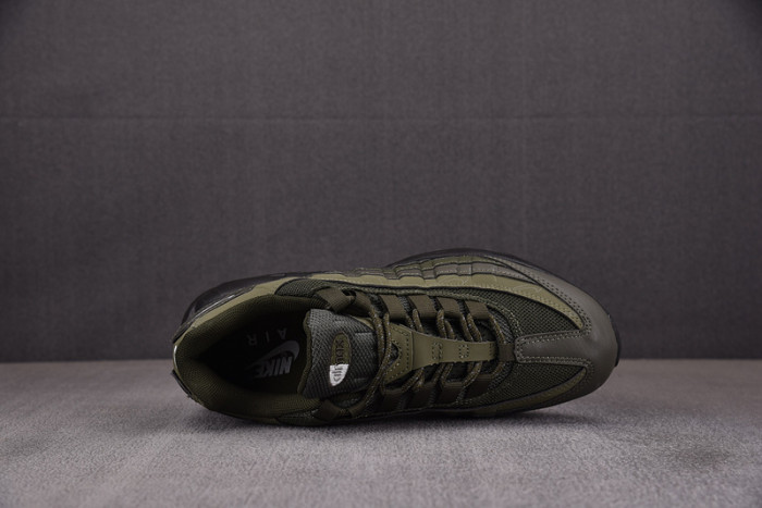 Nike Air Max 95