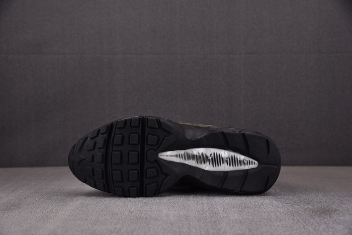 Nike Air Max 95