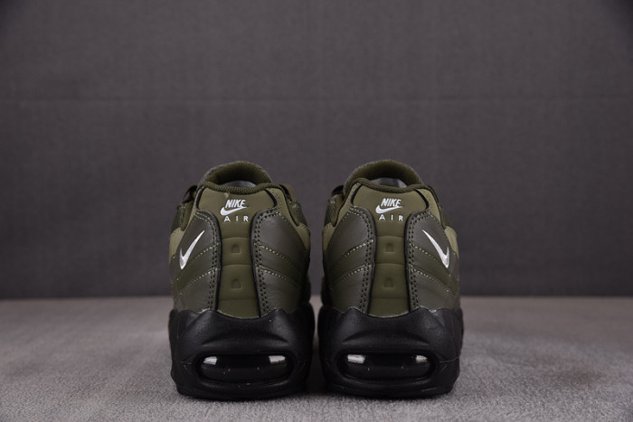 Nike Air Max 95