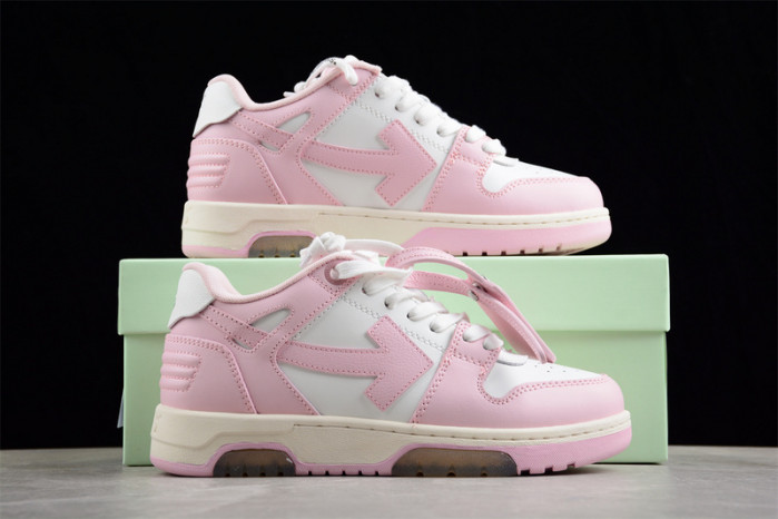 OFW Sneakers OW10033