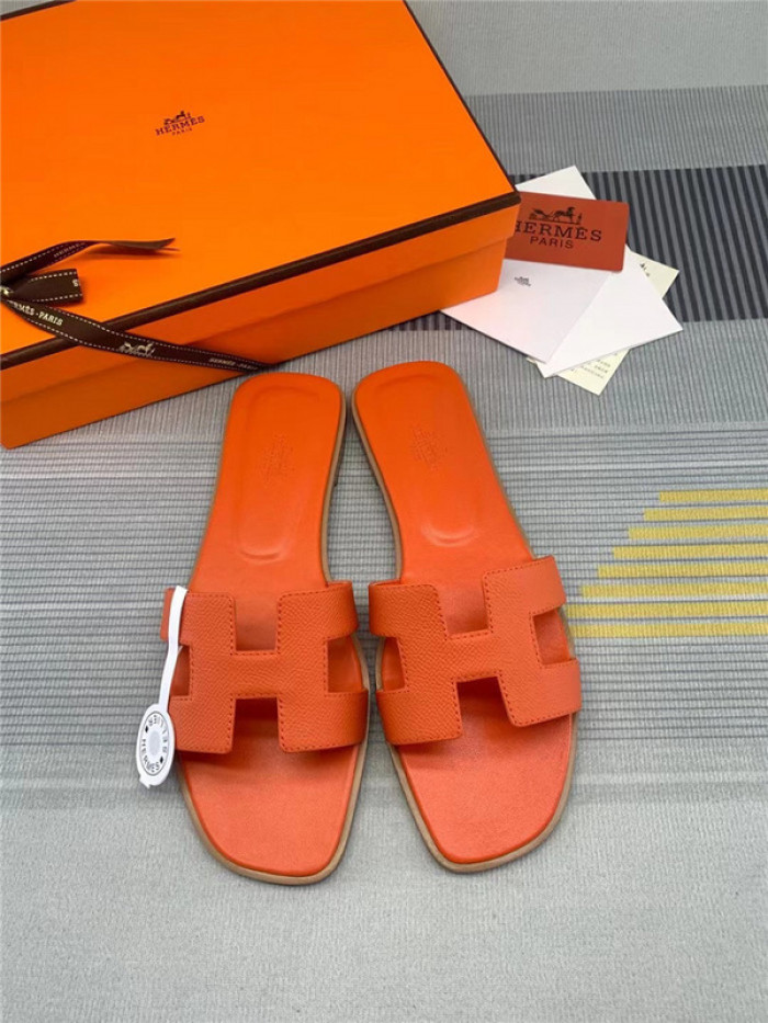 Herme* Sandal31