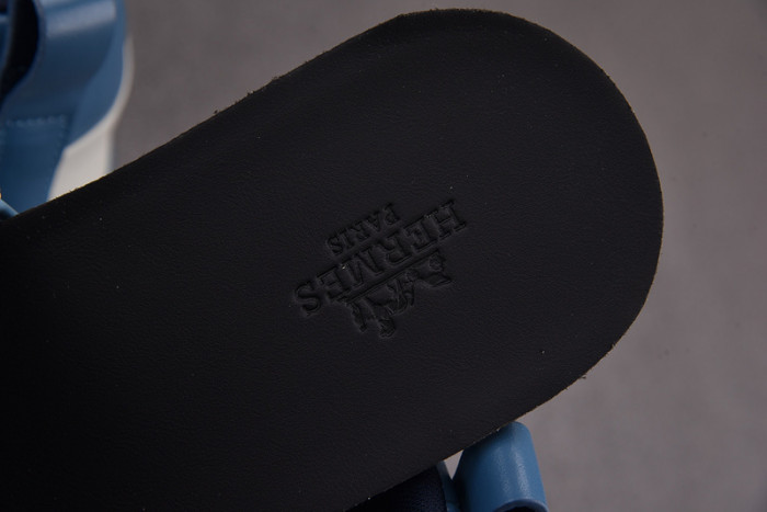 HERME* snekaers H000018