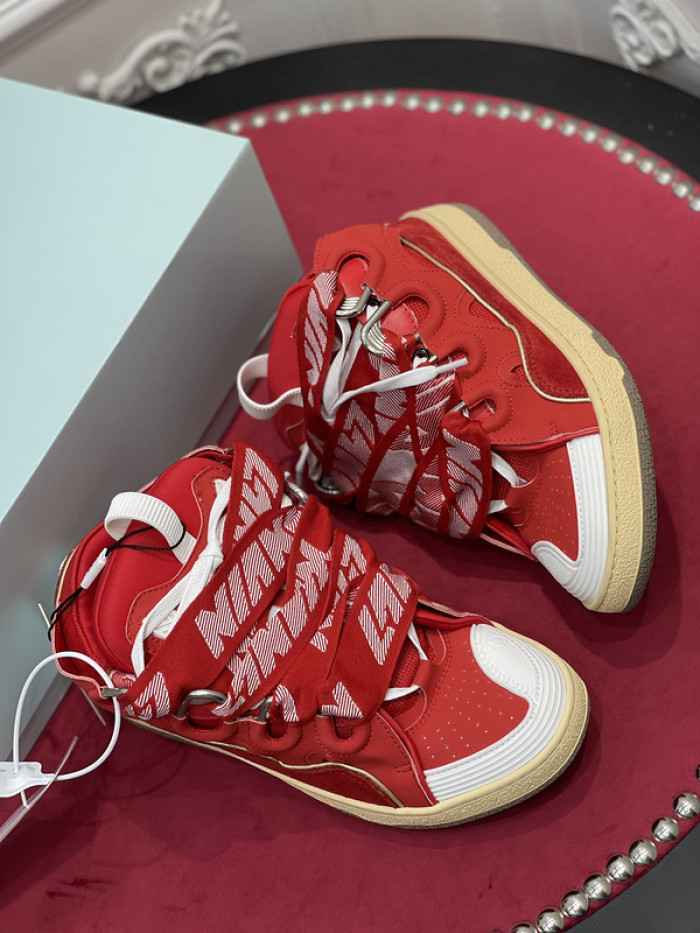 Lanvin × Gallery Department  LG000024
