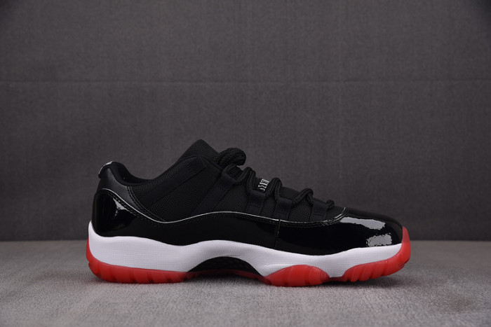 Air Jordan 11 Retro Low