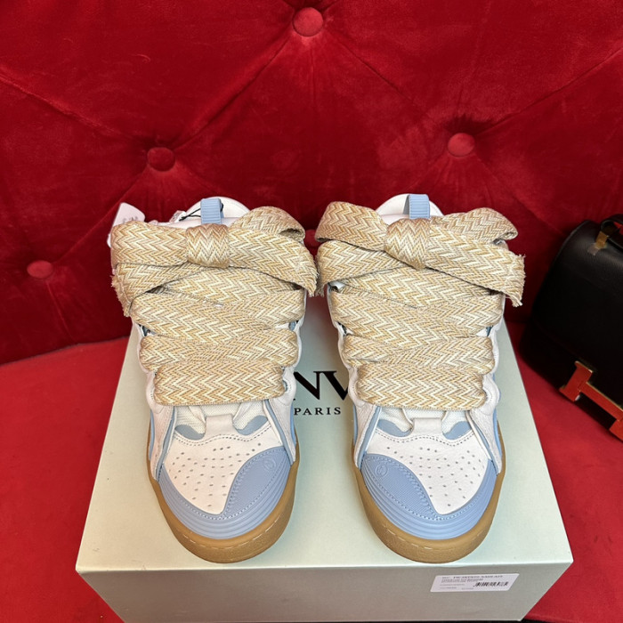Lanvin × Gallery Department  LG000052