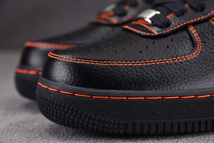 Nike Air Force 1 Low VLONE AA5360-001