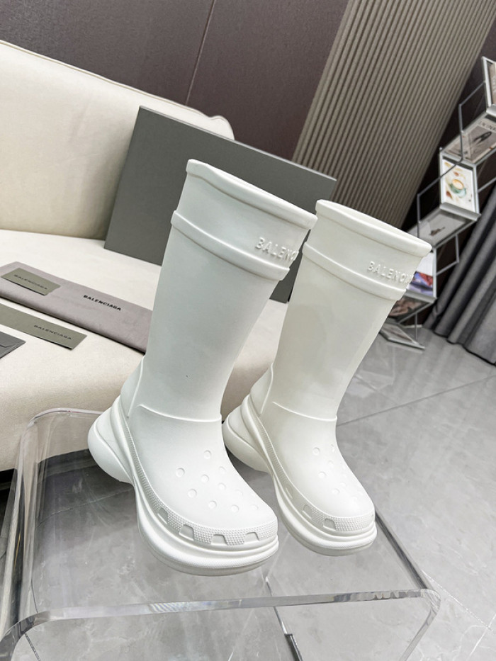 balenciag* Cr*0*s boot 5000095