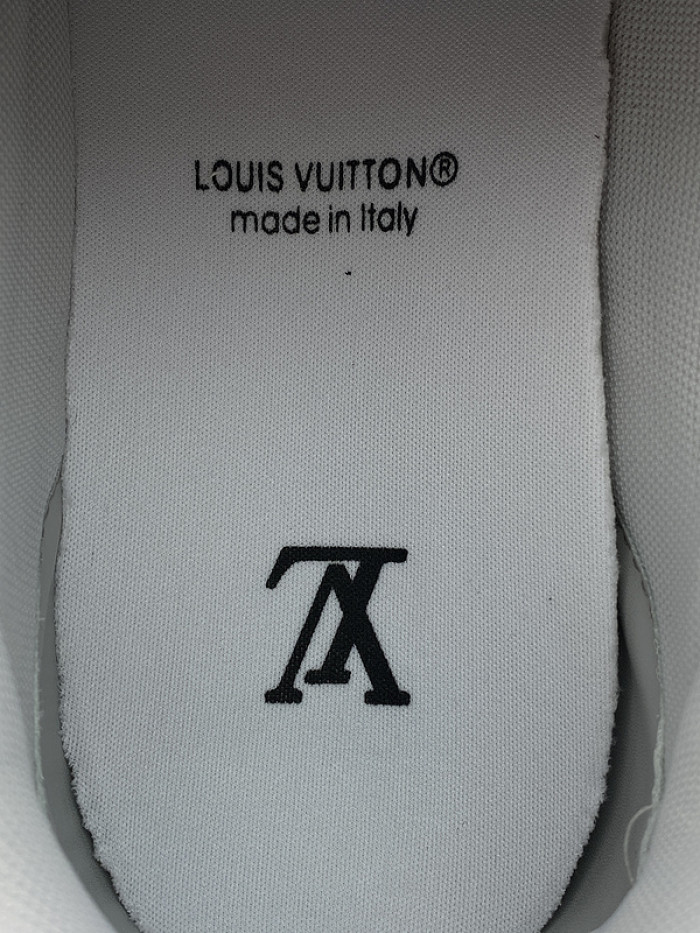 L&V snekaers  L0000146