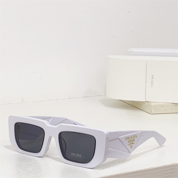 PRAD* SUNGLASSES 2