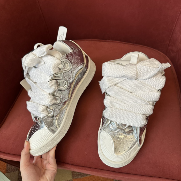 Lanvin × Gallery Department  LG000046