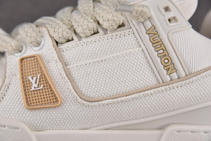 L&V snekaers  L0000113