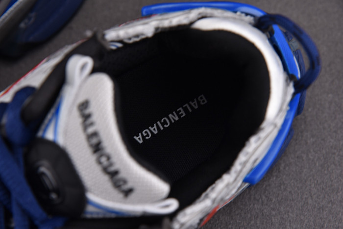 SNEAKER RUNNER 5000188