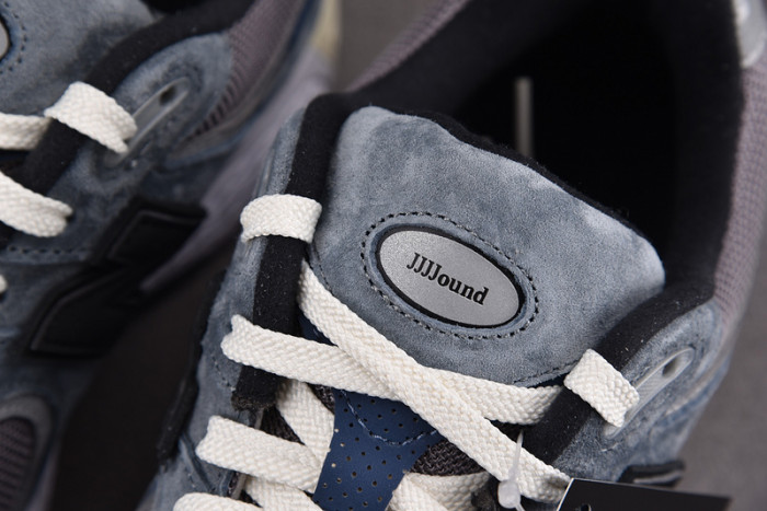NEW BALANCE 9060 NB000029