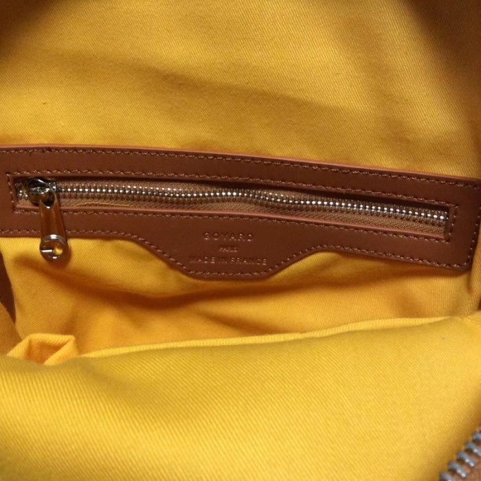 GOYARD BAG6