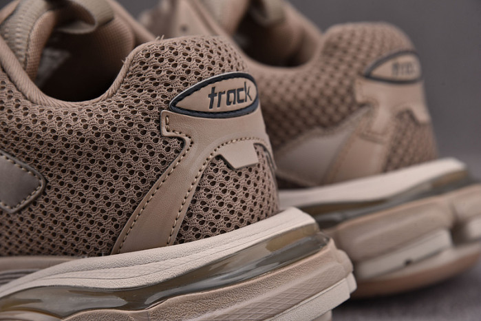 SNEAKER TRACK 5000153