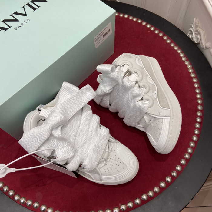 Lanvin × Gallery Department  LG000016