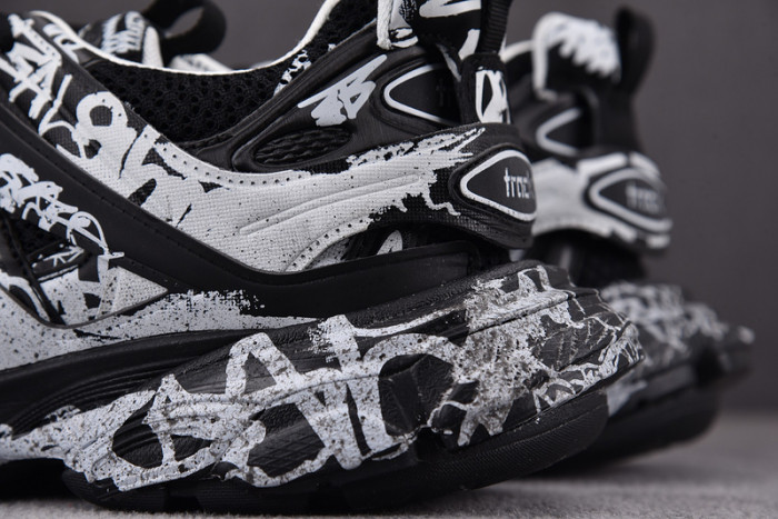 SNEAKER TESS.S.GOMMA 5000152