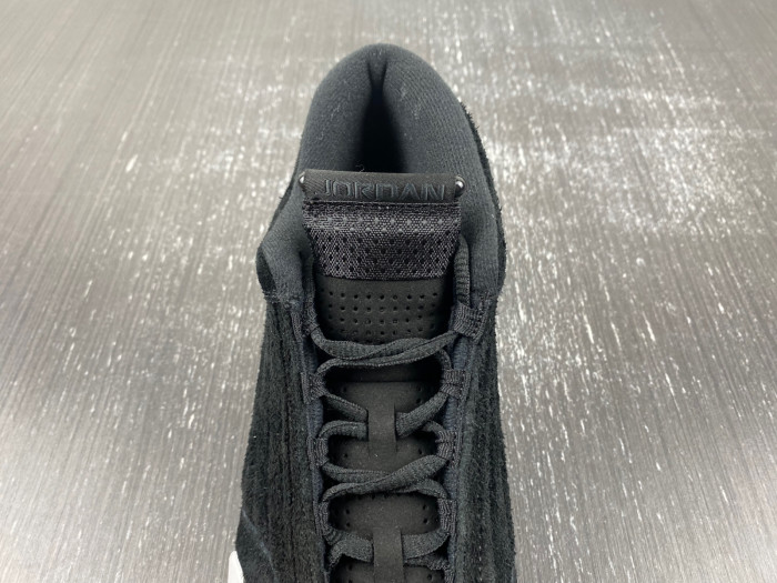 Air Jordan 14 Retro