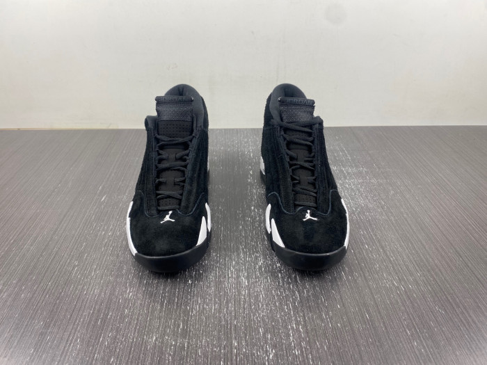 Air Jordan 14 Retro