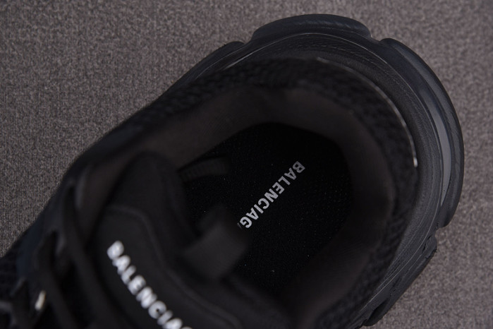 SNEAKER TRACK 5000155