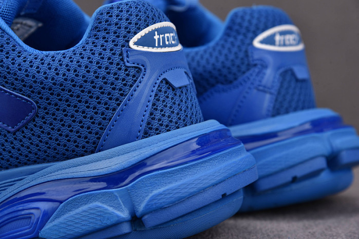 SNEAKER TRACK 5000156