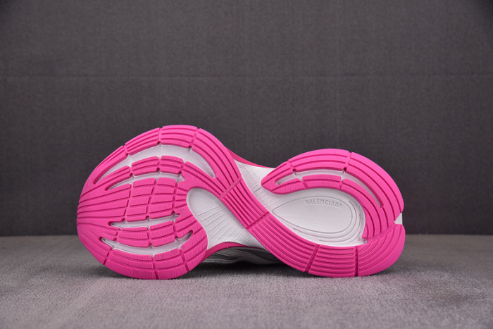 SNEAKER CIRCUIT 7000001