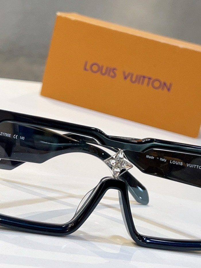 LV SUNGLASSES13